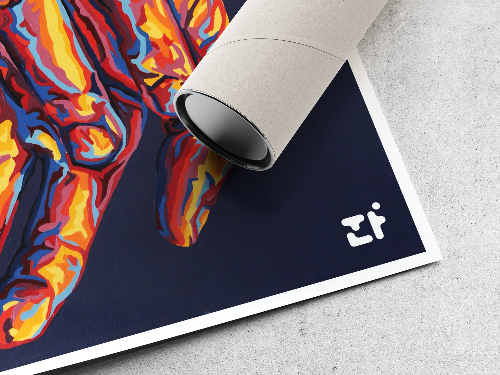 c2a27b13-e904-4061-aeef-8530172e96ff